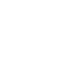 Topock AZ Pest Control Pros